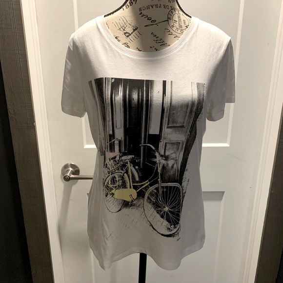 Tribal - Yellow Jacket. - Picture 3 of 3